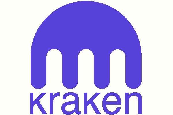 Kraken 12 at