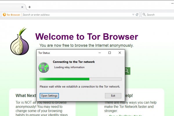 Зайти на кракен без тора