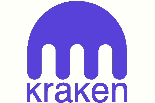 Кракен сайт официальный kraken clear com