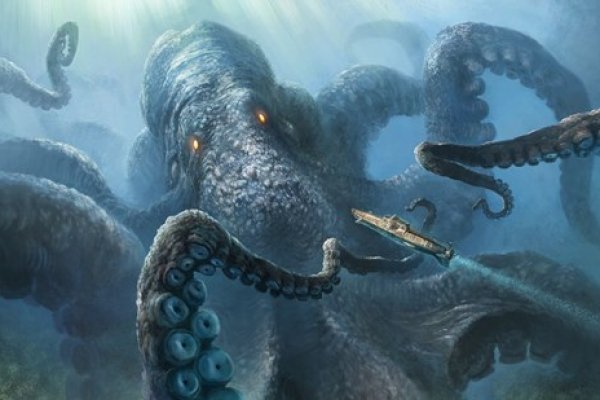 Kraken зеркала маркетплейс