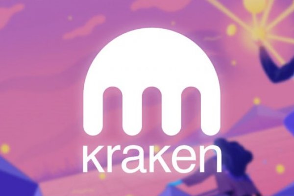 Kraken tor